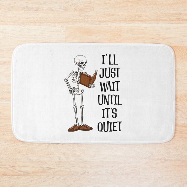 Item preview, I´ll just wait util it´s quiet designed and sold by angelusdark.