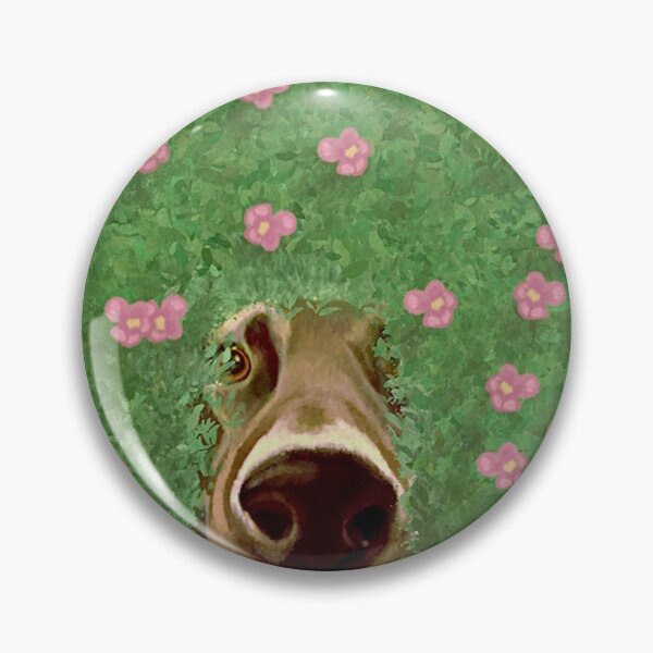 Item preview, Dogs Checking In designed and sold by PawssionateArt.