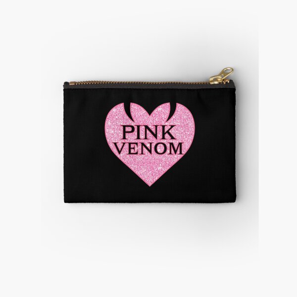 Item preview, Pink Venom Glitter designed and sold by simon's  heart ♡.