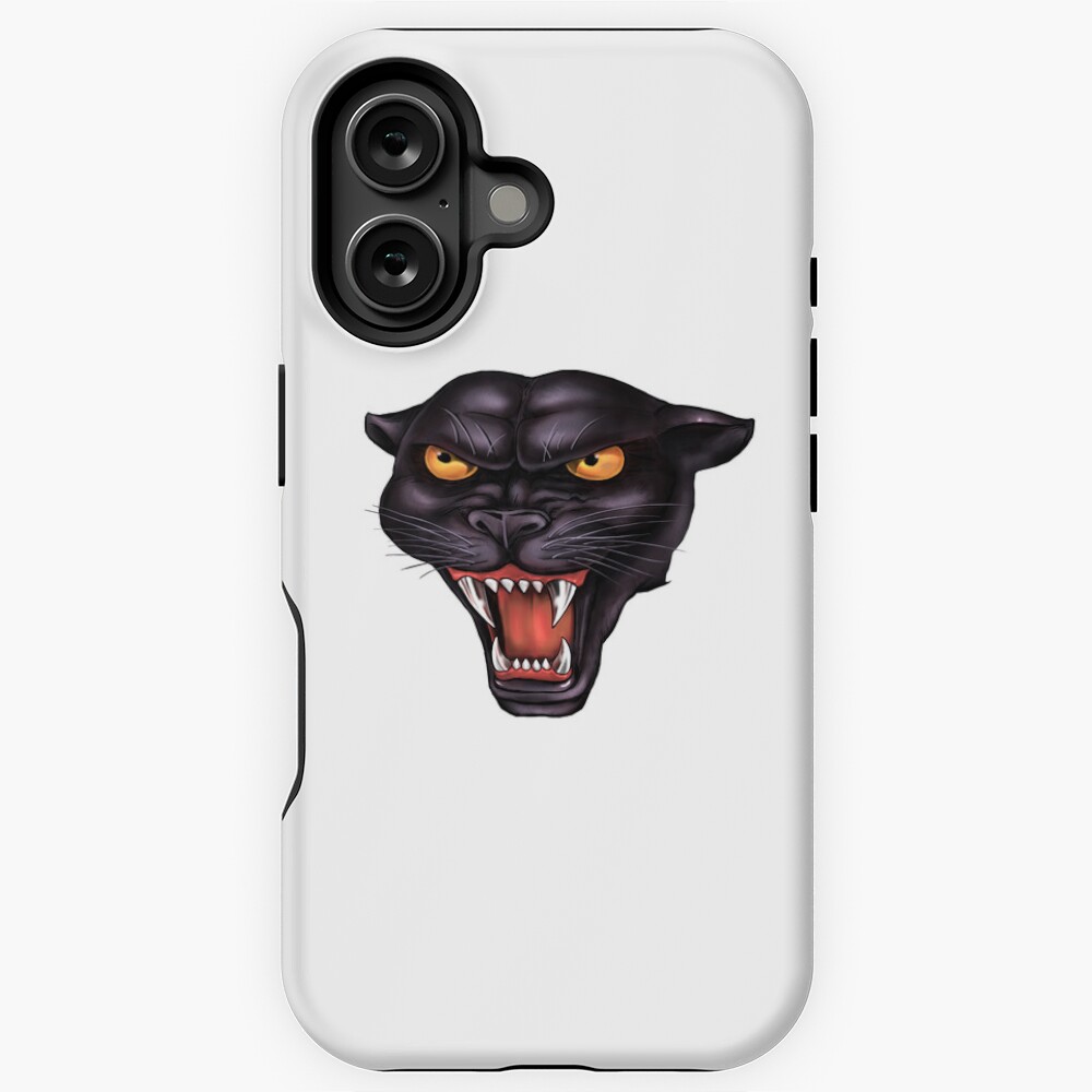 Item preview, iPhone Magsafe Tough Case designed and sold by mgo5.