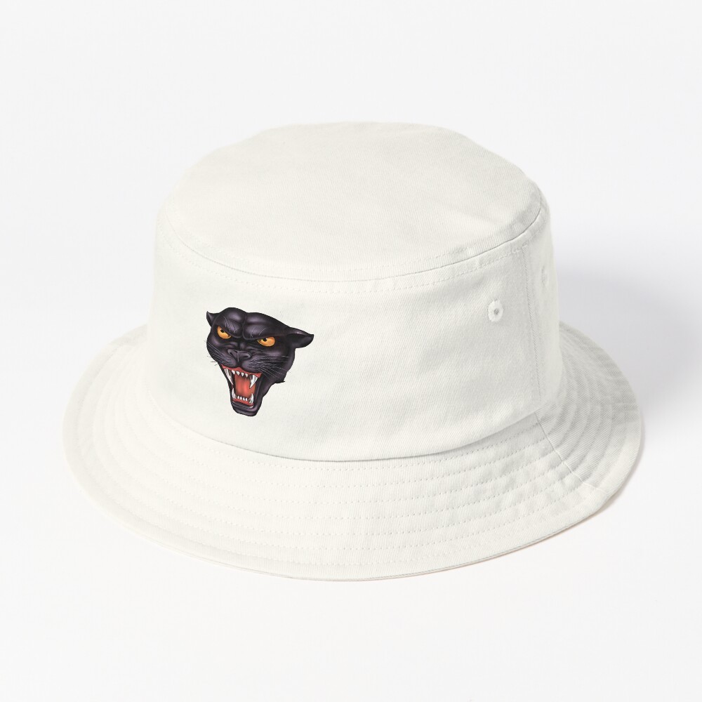 Item preview, Bucket Hat designed and sold by mgo5.
