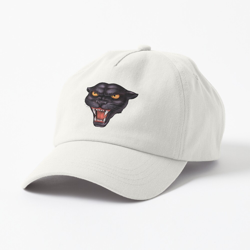 Item preview, Dad Hat designed and sold by mgo5.