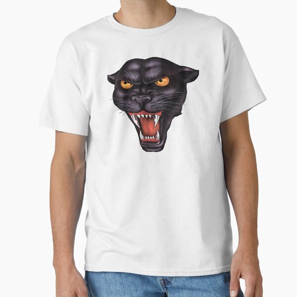 Classic T-Shirt