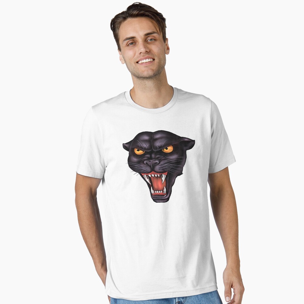Item preview, Essential T-Shirt designed and sold by mgo5.