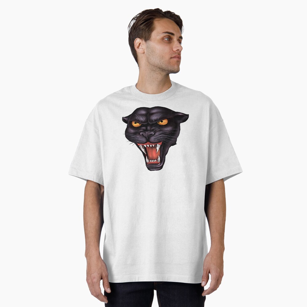 Item preview, Oversized T-Shirt designed and sold by mgo5.