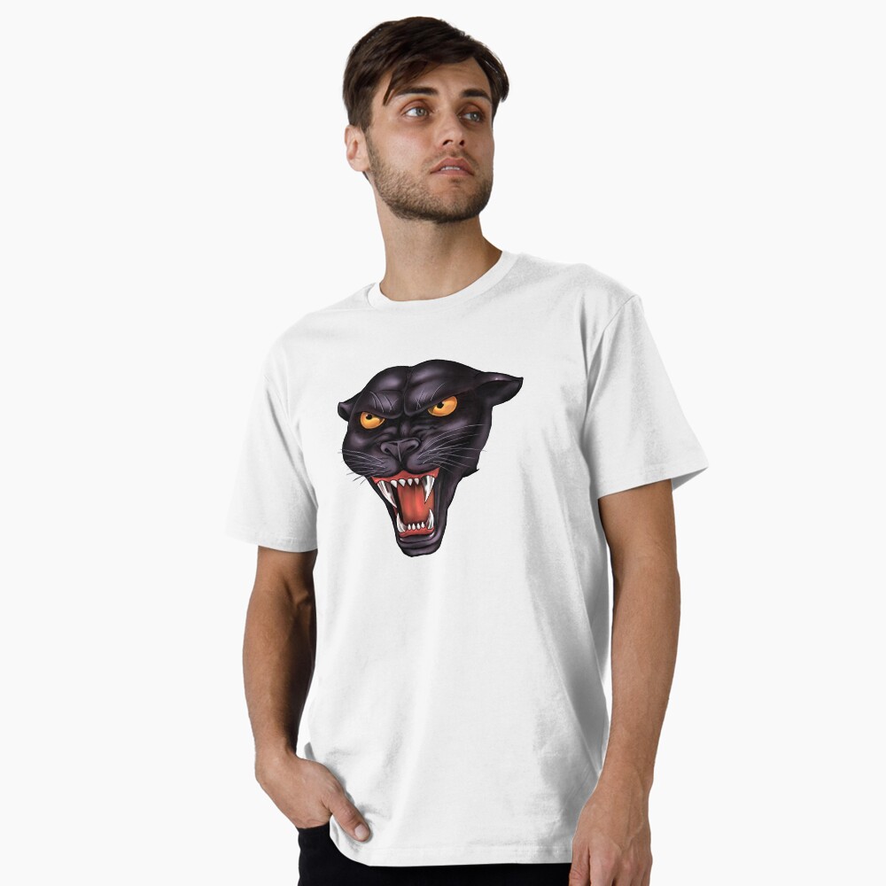 Item preview, Premium T-Shirt designed and sold by mgo5.