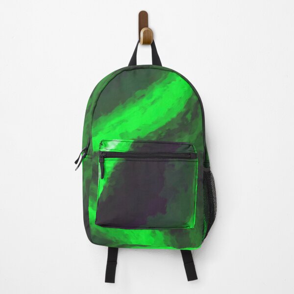 Item preview, Green Meany designed and sold by TiltedCode.