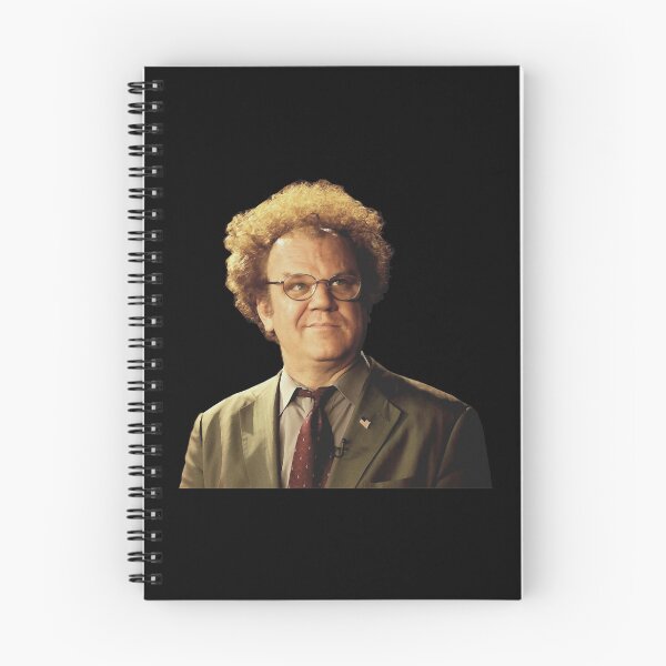Item preview, Lover Gift Dr Steve Brule Rock Awesome For Music Fan designed and sold by JoanBrauer125.