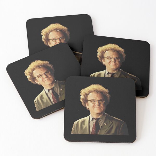 Item preview, Lover Gift Dr Steve Brule Rock Awesome For Music Fan designed and sold by JoanBrauer125.