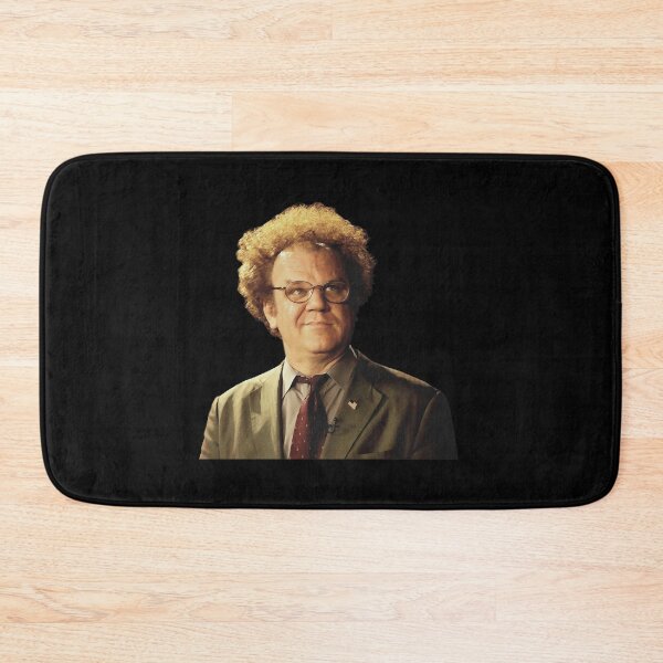 Item preview, Lover Gift Dr Steve Brule Rock Awesome For Music Fan designed and sold by JoanBrauer125.
