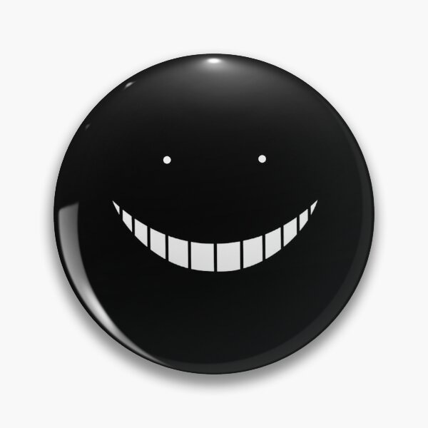Item preview, Deductive Life Assassination Classroom Anime designed and sold by ANNA6767.