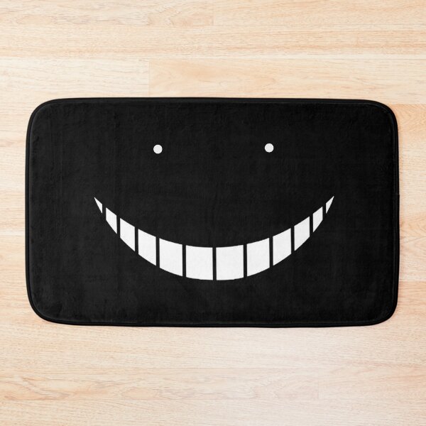 Item preview, Deductive Life Assassination Classroom Anime designed and sold by ANNA6767.