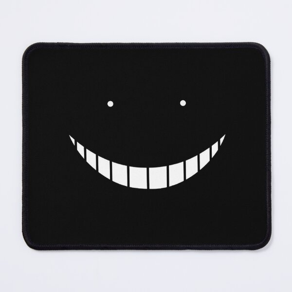 Item preview, Deductive Life Assassination Classroom Anime designed and sold by ANNA6767.