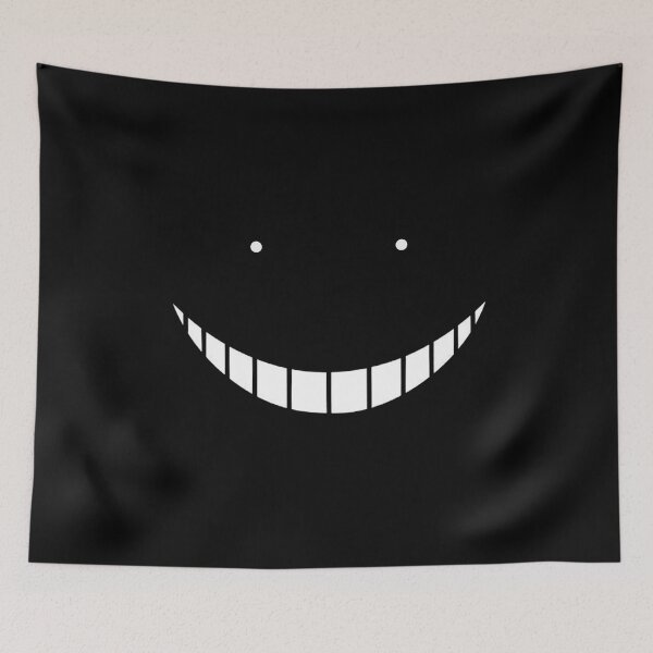 Item preview, Deductive Life Assassination Classroom Anime designed and sold by ANNA6767.