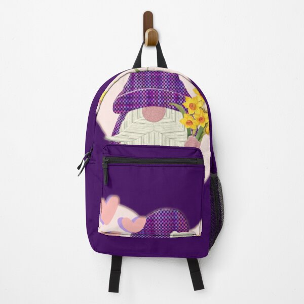 Item preview, I Love Gnomes designed and sold by AOCollections.