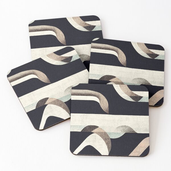 Item preview, Modern Geometric designed and sold by samjoule.