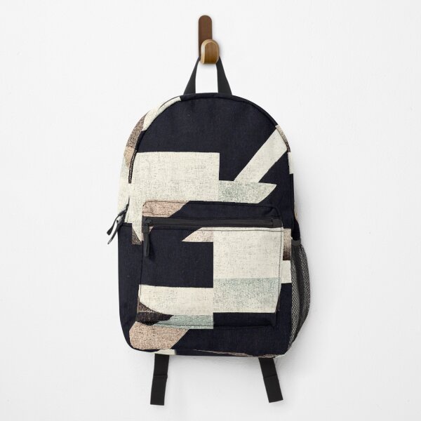Item preview, Modern Geometric designed and sold by samjoule.