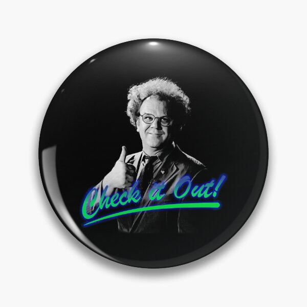 Item preview, Mens Best Dr Brule Steve Gifts For Movie Fans designed and sold by JoanBrauer125.