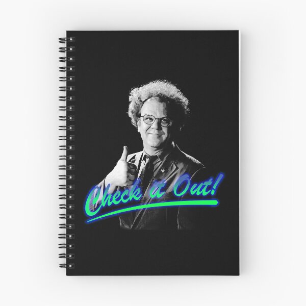 Item preview, Mens Best Dr Brule Steve Gifts For Movie Fans designed and sold by JoanBrauer125.