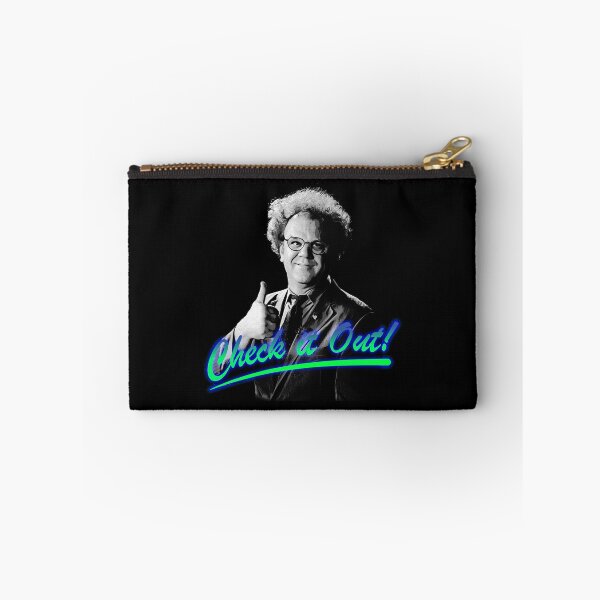 Item preview, Mens Best Dr Brule Steve Gifts For Movie Fans designed and sold by JoanBrauer125.