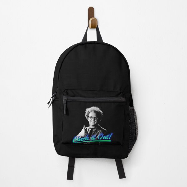 Item preview, Mens Best Dr Brule Steve Gifts For Movie Fans designed and sold by JoanBrauer125.