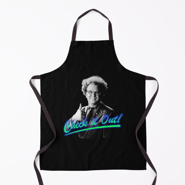 Item preview, Mens Best Dr Brule Steve Gifts For Movie Fans designed and sold by JoanBrauer125.