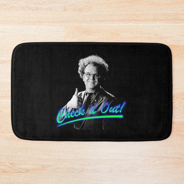 Item preview, Mens Best Dr Brule Steve Gifts For Movie Fans designed and sold by JoanBrauer125.