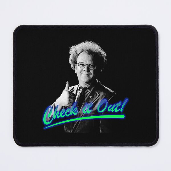 Item preview, Mens Best Dr Brule Steve Gifts For Movie Fans designed and sold by JoanBrauer125.