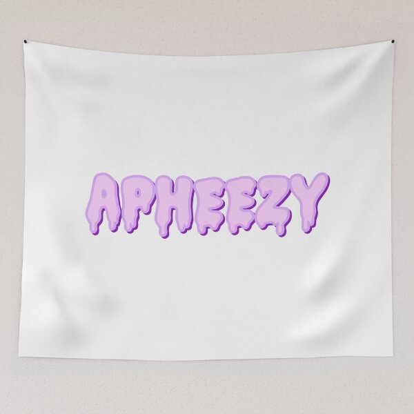Item preview, apheezy designed and sold by dinerdan.