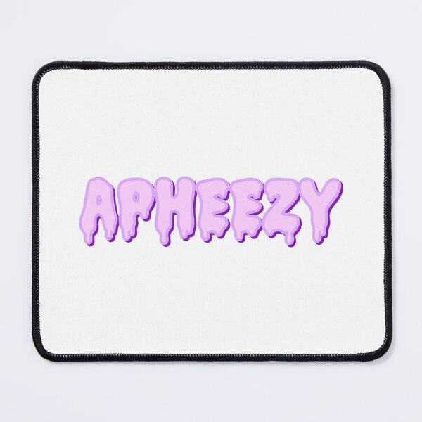 Item preview, apheezy designed and sold by dinerdan.