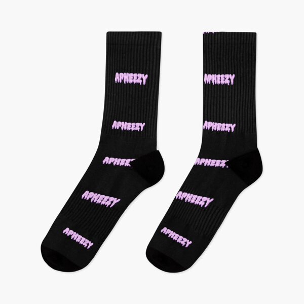 Item preview, apheezy designed and sold by dinerdan.