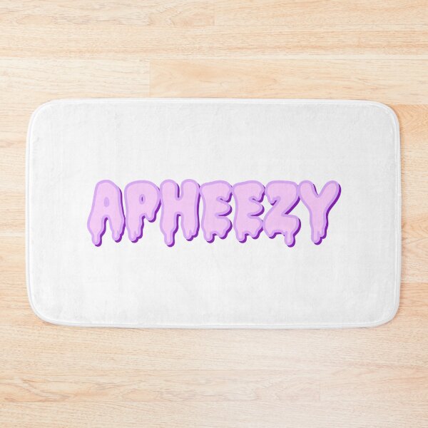 Item preview, apheezy designed and sold by dinerdan.