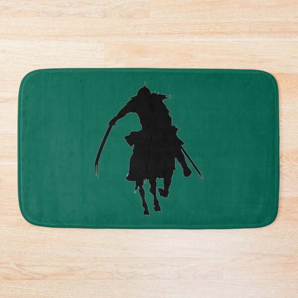 Item preview, Labaik ya hussain      designed and sold by ViinElis3.