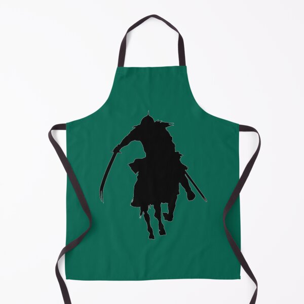 Item preview, Labaik ya hussain      designed and sold by ViinElis3.