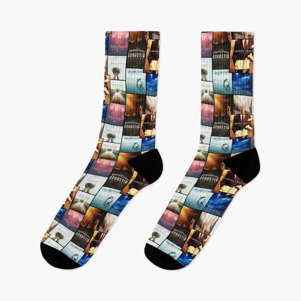 Item preview, Greatest Albums designed and sold by JulieHarriss.
