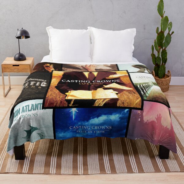 Item preview, Greatest Albums designed and sold by JulieHarriss.