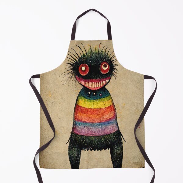 Item preview, Hello, my name is Cullen and I want to be your friend. designed and sold by ambicurio.