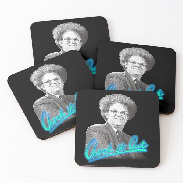 Artikelvorschau, Lustiges hellblaues Tier-Dingus-cooles grafisches Geschenk der Männer entworfen und verkauft von JoanBrauer125.