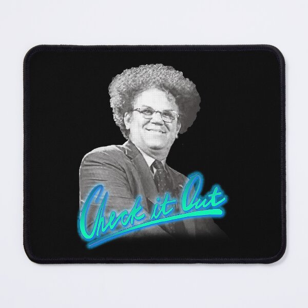 Item preview, Mens Funny Light Blue Animals Dingus Cool Graphic Gift designed and sold by JoanBrauer125.