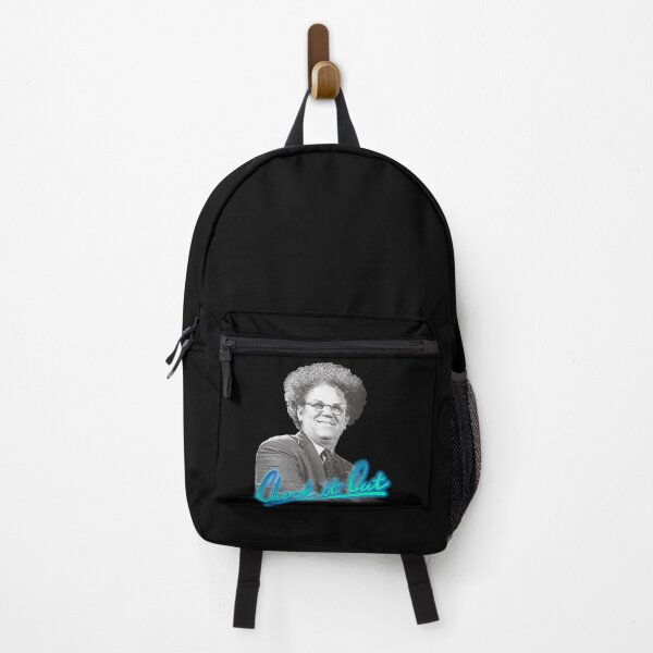 Item preview, Mens Funny Light Blue Animals Dingus Cool Graphic Gift designed and sold by JoanBrauer125.