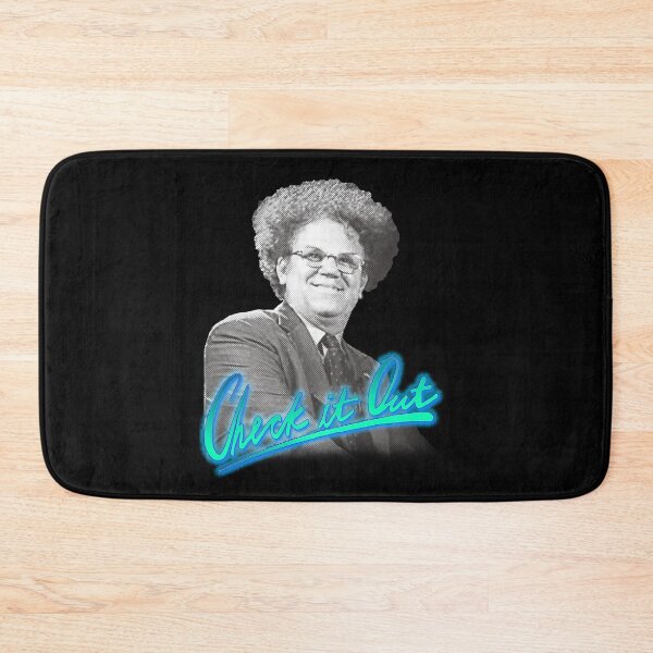 Item preview, Mens Funny Light Blue Animals Dingus Cool Graphic Gift designed and sold by JoanBrauer125.