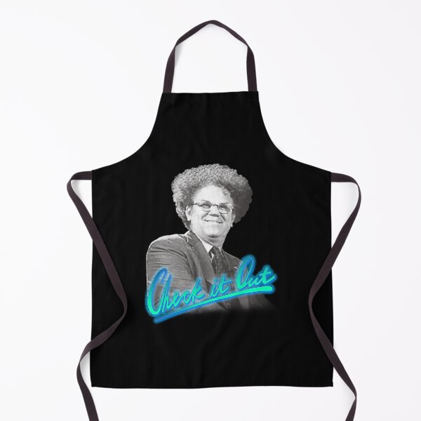 Item preview, Mens Funny Light Blue Animals Dingus Cool Graphic Gift designed and sold by JoanBrauer125.