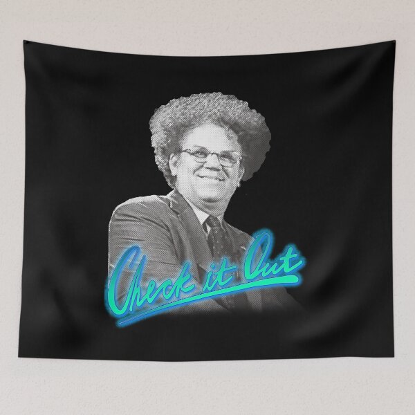 Item preview, Mens Funny Light Blue Animals Dingus Cool Graphic Gift designed and sold by JoanBrauer125.