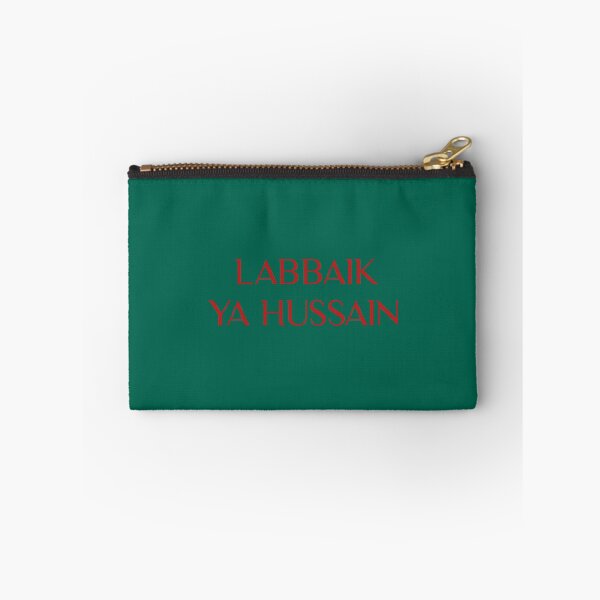 Artikelvorschau, Labbaik ya hussain entworfen und verkauft von ViinElis3.
