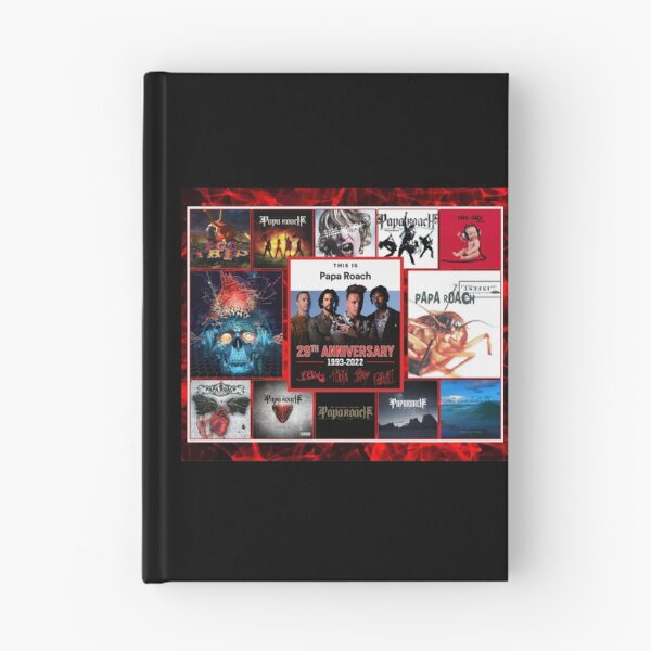 Item preview, Greatest Albums 29th Anniversary 1993-2022 with Signatures designed and sold by DorotheaNoble.