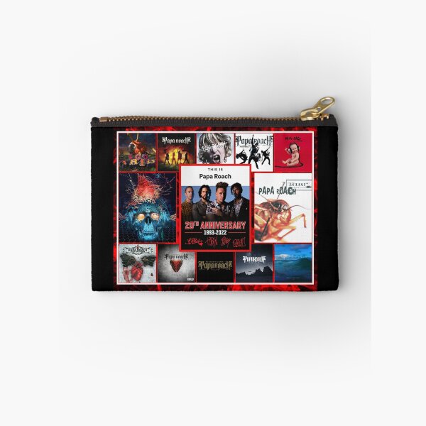Item preview, Greatest Albums 29th Anniversary 1993-2022 with Signatures designed and sold by DorotheaNoble.