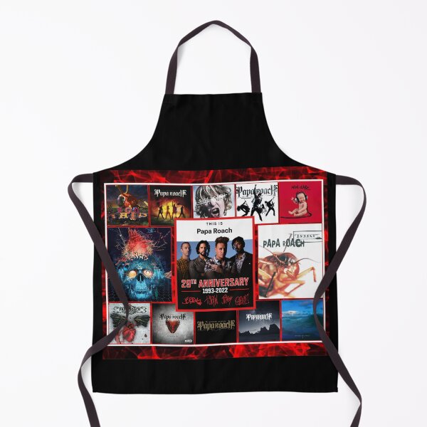 Item preview, Greatest Albums 29th Anniversary 1993-2022 with Signatures designed and sold by DorotheaNoble.