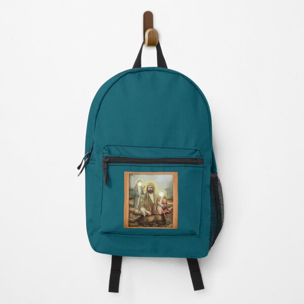 Item preview, Labbaik ya hussain designed and sold by ViinElis3.