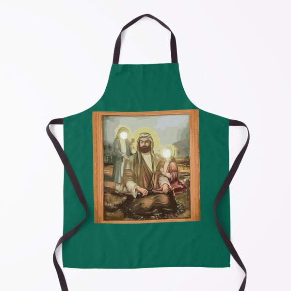 Item preview, Labbaik ya hussain           designed and sold by ViinElis3.
