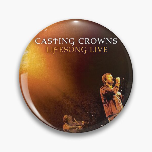 Item preview, Lifesong Live designed and sold by JulieHarriss.